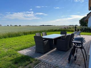 Happy Place Rügen Comfortable holiday residence - Lancken - 5