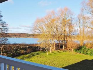 Lake view Comfortable holiday residence - Binz - 1