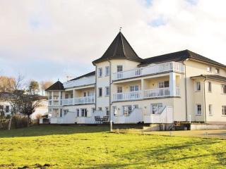 Lake view Comfortable holiday residence - Binz - 0