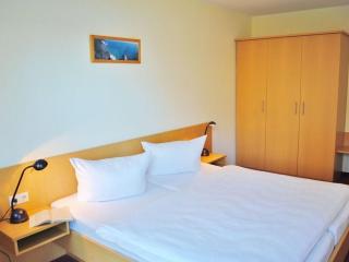 Lake view Comfortable holiday residence - Binz - 3