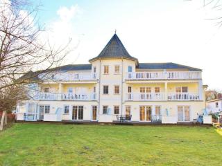 Lake view Comfortable holiday residence - Binz - 2