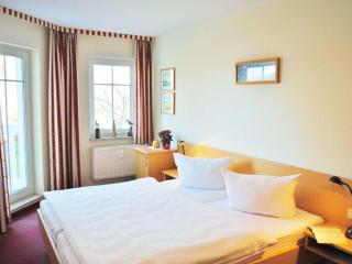 Lake view Comfortable holiday residence - Binz - 4