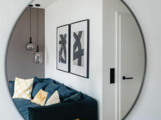 Mooi 1 Comfortable holiday residence - Norderney - 8