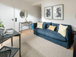 Mooi 1 Comfortable holiday residence - 6