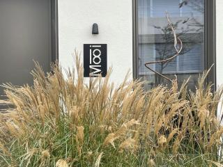Mooi 1 Comfortable holiday residence - Norderney - 9