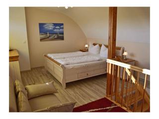 Bella Casa 36 - Mones - Juliusruh - 7