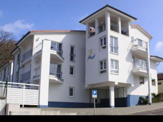 Residenz Binz Comfortable holiday residence - Binz - 0