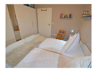 Finn Comfortable holiday residence - Juliusruh - 4