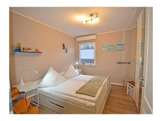 Finn Comfortable holiday residence - Juliusruh - 5