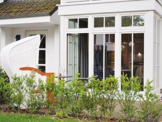 MeerLeben Comfortable holiday residence - Binz - 3