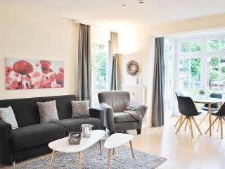 MeerLeben Comfortable holiday residence - Binz - 6