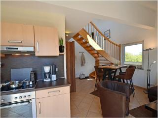 Bella Casa 42 - Star Sea - 7
