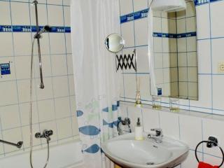 Ferienwohnung Mester mit Schwimmbad Sauna - Bad Harzburg - 5