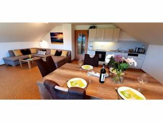 Alpine Lodge Comfortable holiday residence - Wertach - 3