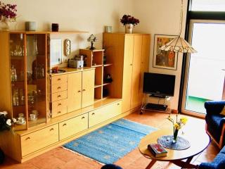 Ferienwohnung Mester mit Schwimmbad Sauna - Bad Harzburg - 4