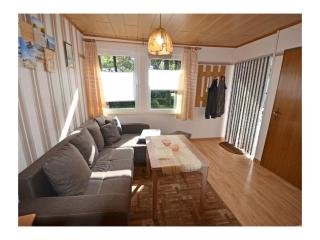 Toby Comfortable holiday residence - - 5
