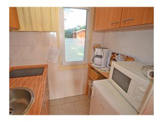 Toby Comfortable holiday residence - - 4