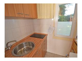 Toby Comfortable holiday residence - - 3