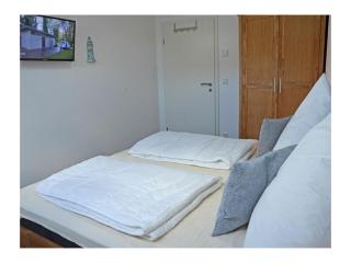 Starfish Comfortable holiday residence - Breege - 1