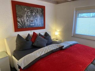 Comfortable holiday home in Koblenz - Coblenza - 1