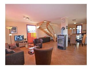 Marlene Comfortable holiday residence - 7