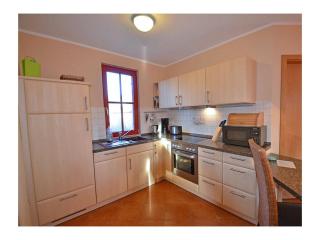Marlene Comfortable holiday residence - Glowe - 2