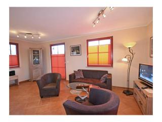 Marlene Comfortable holiday residence - Glowe - 5