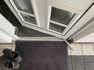 Comfortable holiday home in Koblenz - Coblenza - 7