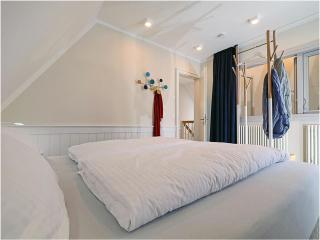 By the sea Comfortable holiday residence - Dranske - 5