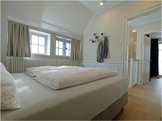 By the sea Comfortable holiday residence - Dranske - 6