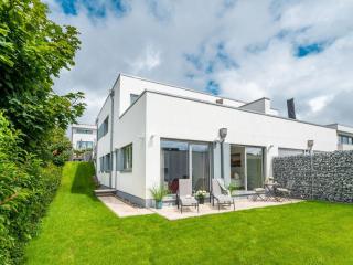 MeerGlück Comfortable holiday residence - Binz - 0