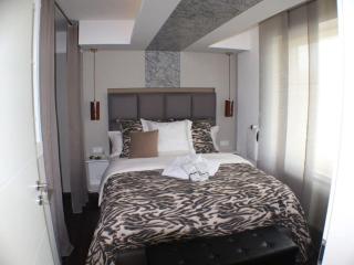Deluxe apartment with Moselle view - Cochem - 3