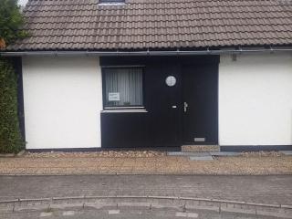 Winterberg Comfortable holiday residence - Winterberg - 0
