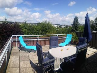 Winterberg Comfortable holiday residence - Winterberg - 8