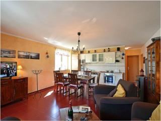Albatros Comfortable holiday residence - Juliusruh - 4