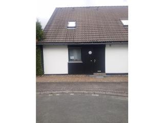 Winterberg Comfortable holiday residence - Winterberg - 9