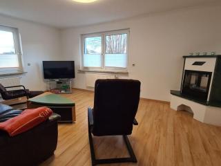 Earth Comfortable holiday residence - 4