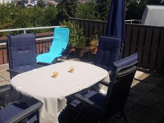 Winterberg Comfortable holiday residence - Winterberg - 7
