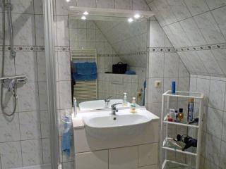 Dawn Comfortable holiday residence - Drewoldke - 1