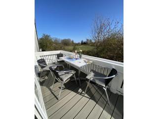 Dawn Comfortable holiday residence - Drewoldke - 9