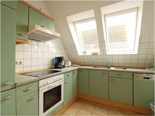 Dawn Comfortable holiday residence - Drewoldke - 5