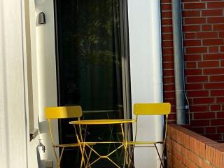 Mooi 3 Comfortable holiday residence - Norderney - 1