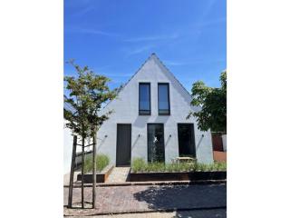 Mooi 3 Comfortable holiday residence - 0