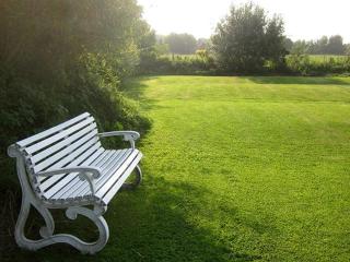Grain floor F6 Comfortable Vacation Home - Sankt Peter-Ording - 7