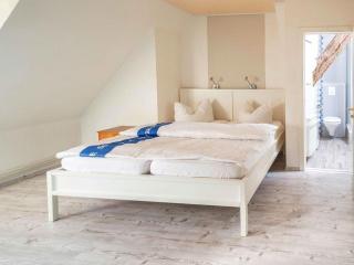 Grain floor F6 Comfortable Vacation Home - Sankt Peter-Ording - 1