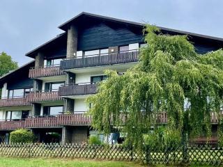 Holiday apartment Harz holiday - Hahnenklee - 0