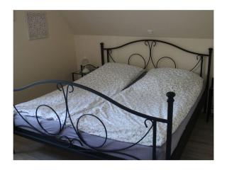 Scheel Comfortable holiday residence - Nordstrand - 5