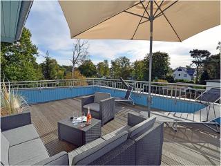 Penthouse Sea Breeze - 6