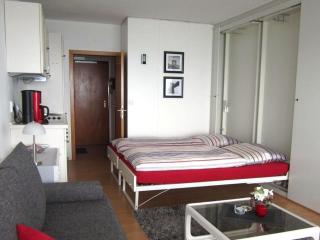 Lake View - in Plaza Maritime Residence - Timmendorfer Strand - 1