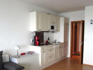 Lake View - in Plaza Maritime Residence - Timmendorfer Strand - 2